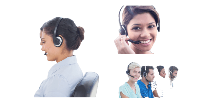 Trustners support for broker transactions
